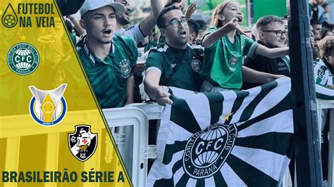 palpite vasco|coritiba x vasco palpite.